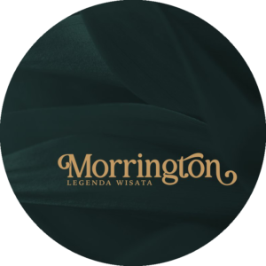 Logo-morrington-Legenda-Wisata